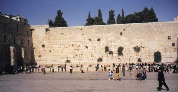 mur-occidental-jerusalem