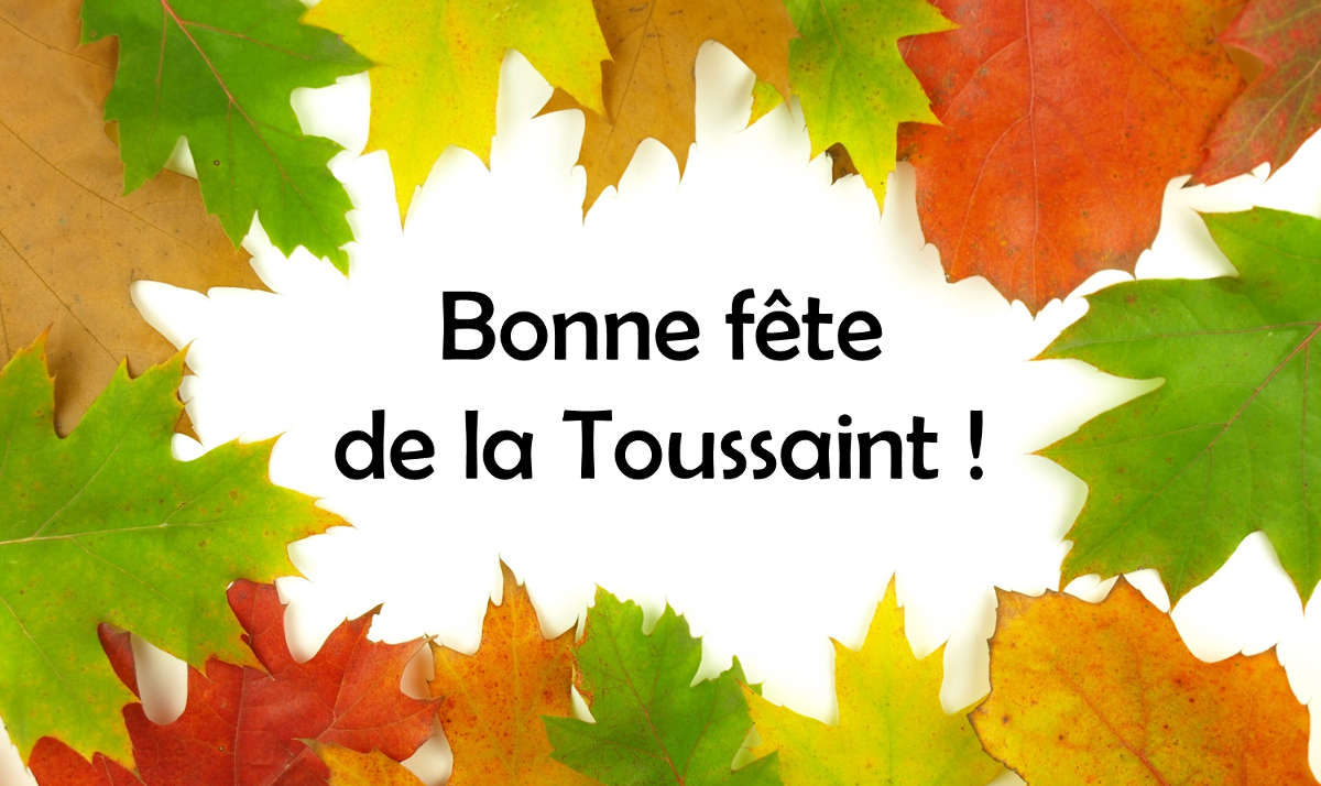 Fete De La Toussaint Annee A 1er Novembre 17 Evangile De Matthieu 5 1 12 Resurgences