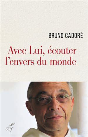 Bruno Cadoré : « La prédication, c’est l’annonce que Dieu s’approche »