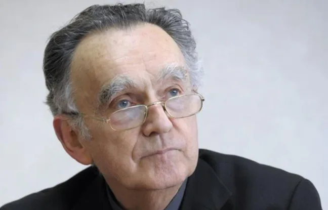 LA SOCIÉTÉ CIVILE NE S’ORGANISE PLUS PAR RAPPORT AUX REPÈRES CHRÉTIENS