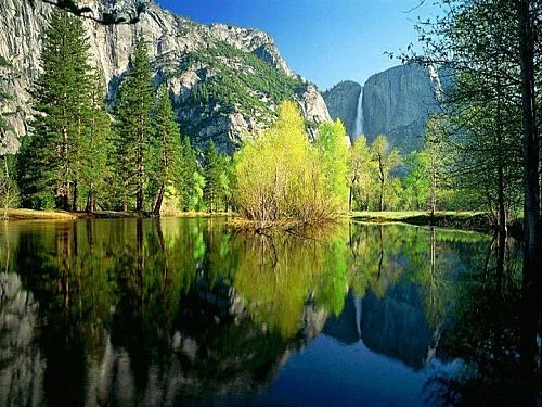 PAPE FRANCOIS : MESSAGE DE CAREME 2019 (extraits)