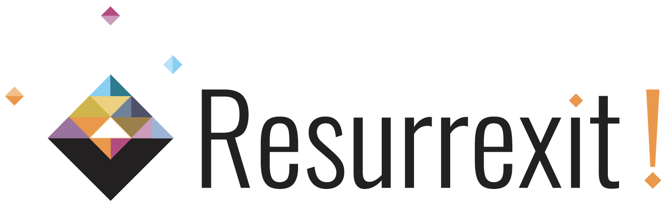 Logo_Resurrexit