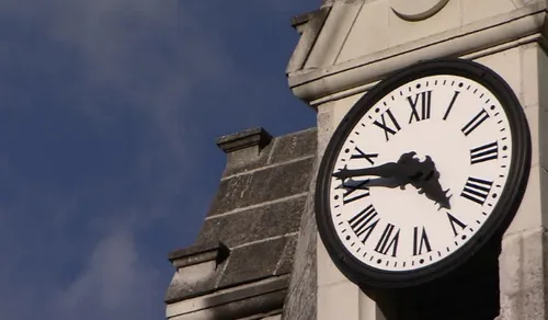 7ème Dimanche de Pâques – Année A – 24 mai 2020 – Évangile de Jean 17, 1-11