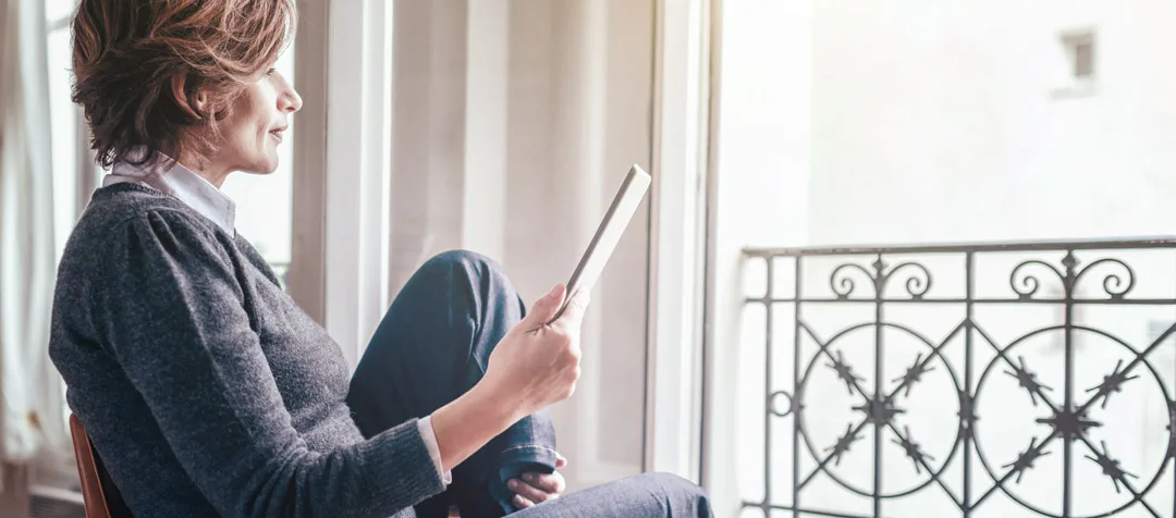 1er dimanche de Carême – Année B – 21 février 2021 – Évangile de Marc 1, 12-15