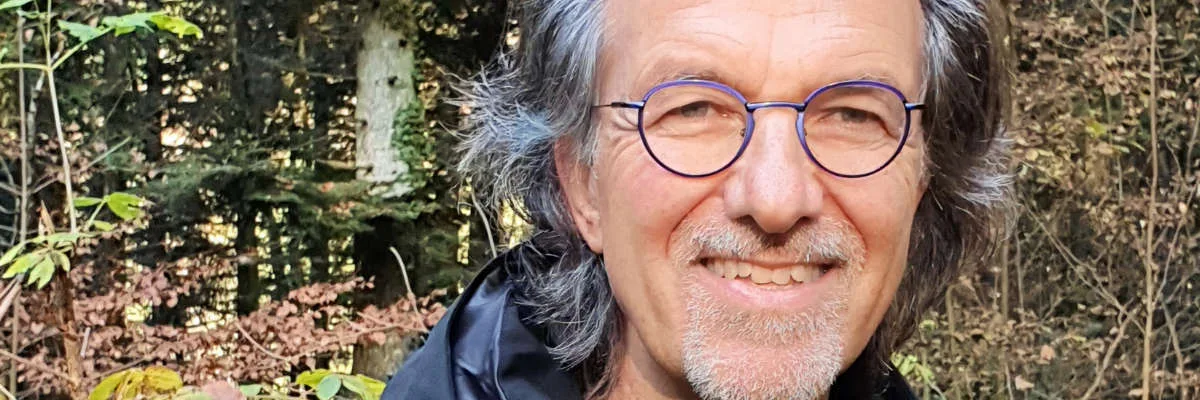 Goûter aux joies de la sobriété…