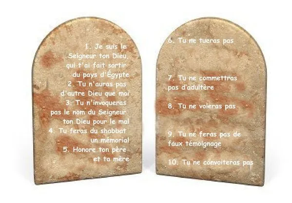 Amour de Dieu et Amour du Prochain, Culte et Justice