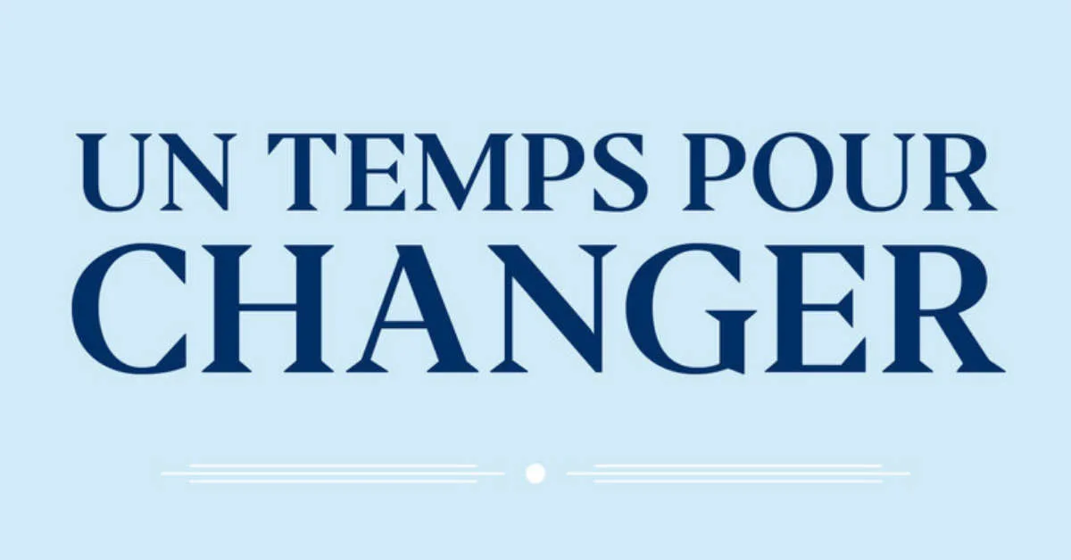 Carême : Temps de Réflexion