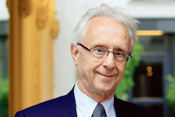 Pascal et la Proposition Chrétienne
