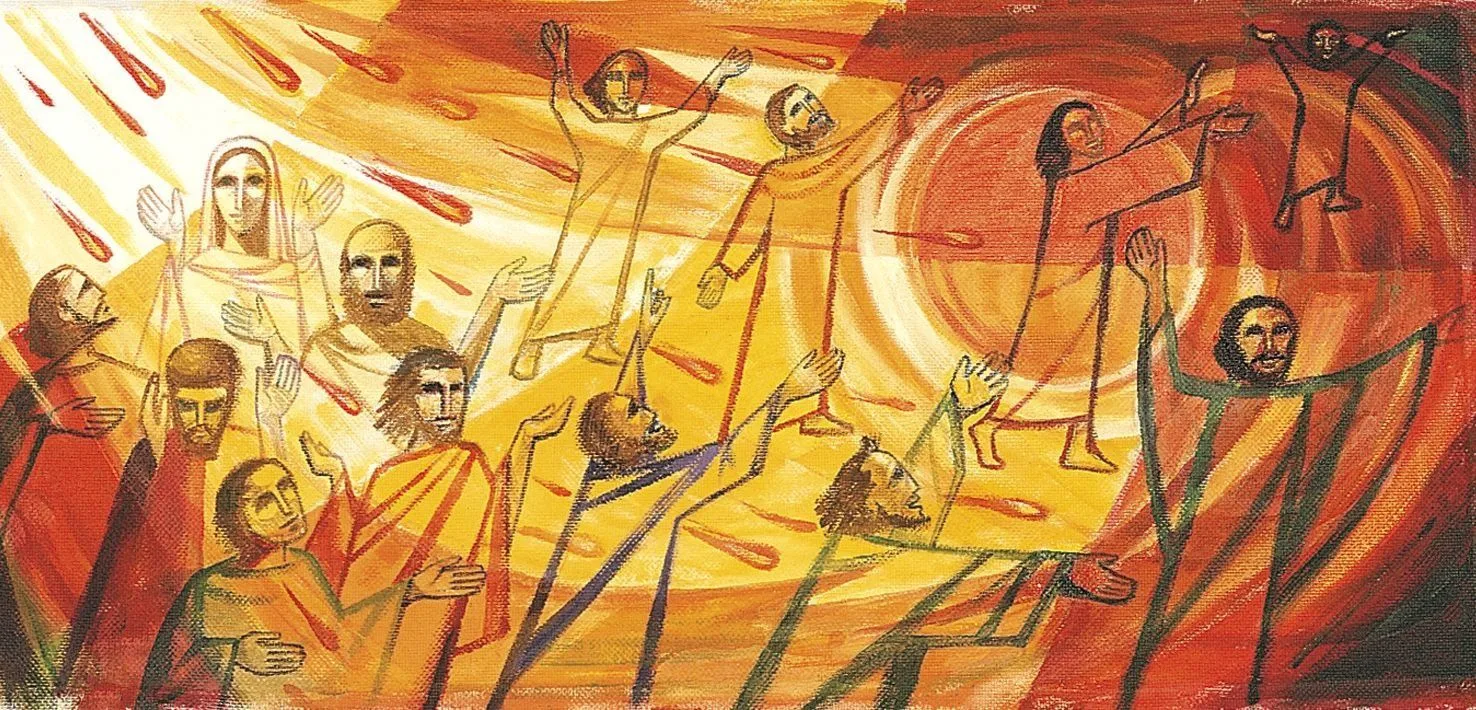 Que nous offre la vie selon l&rsquo;Esprit ?