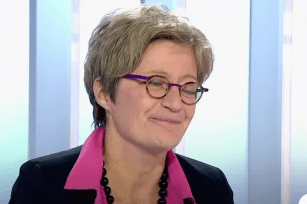 La Messe en Latin ne sauvera pas l’Eglise