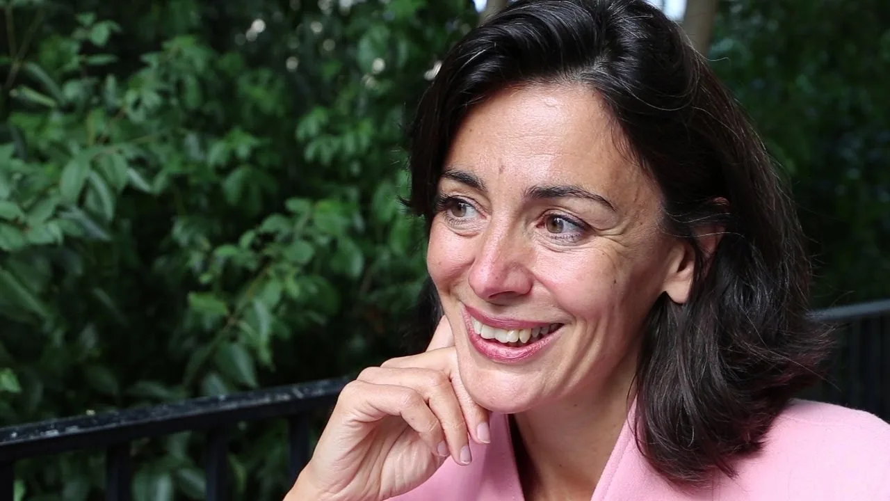 C’est l’homme religieux qui prépare l’avenir