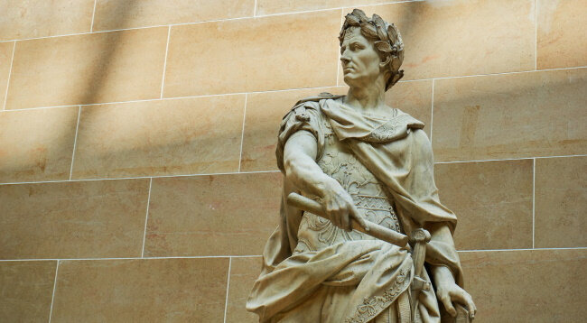 Qui dirige le monde ?