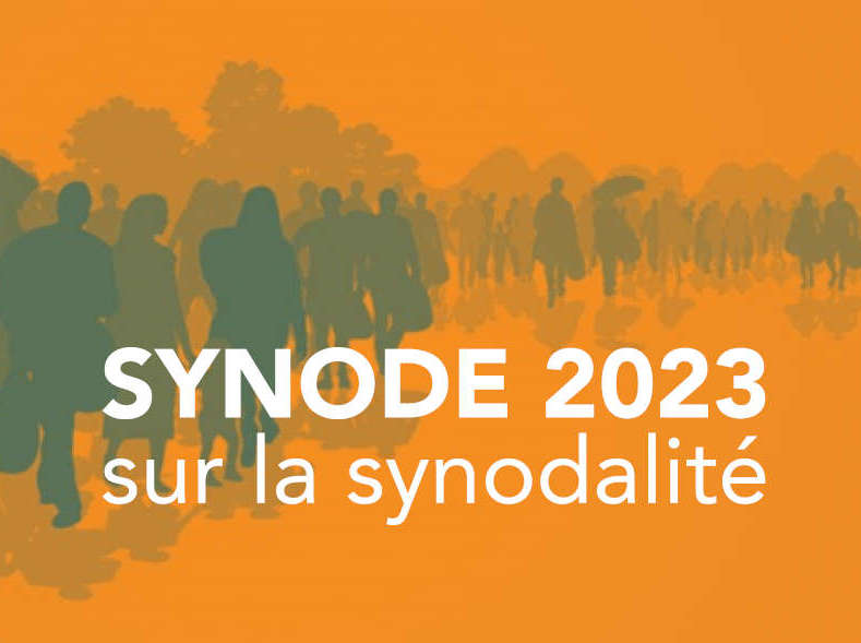 Place des femmes, célibat des prêtres… Ce que contient le rapport du Synode