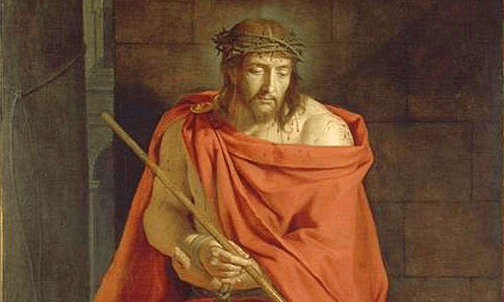 L’amour roi