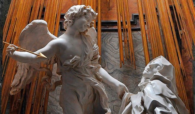 Vivre des expériences mystiques est-il important pour la foi ?
