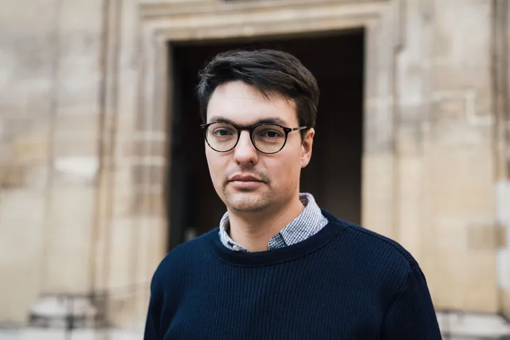 L’immaturité affective de certains prêtres donne lieu à de graves dérives