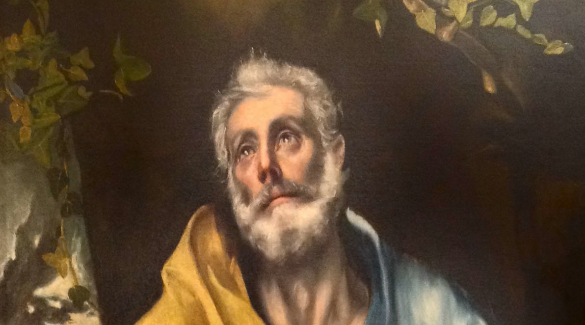 D’acclamations en abandons