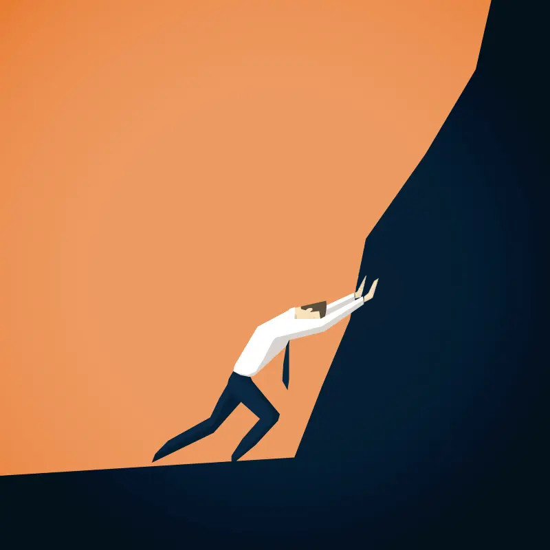 Les limites du raisonnable