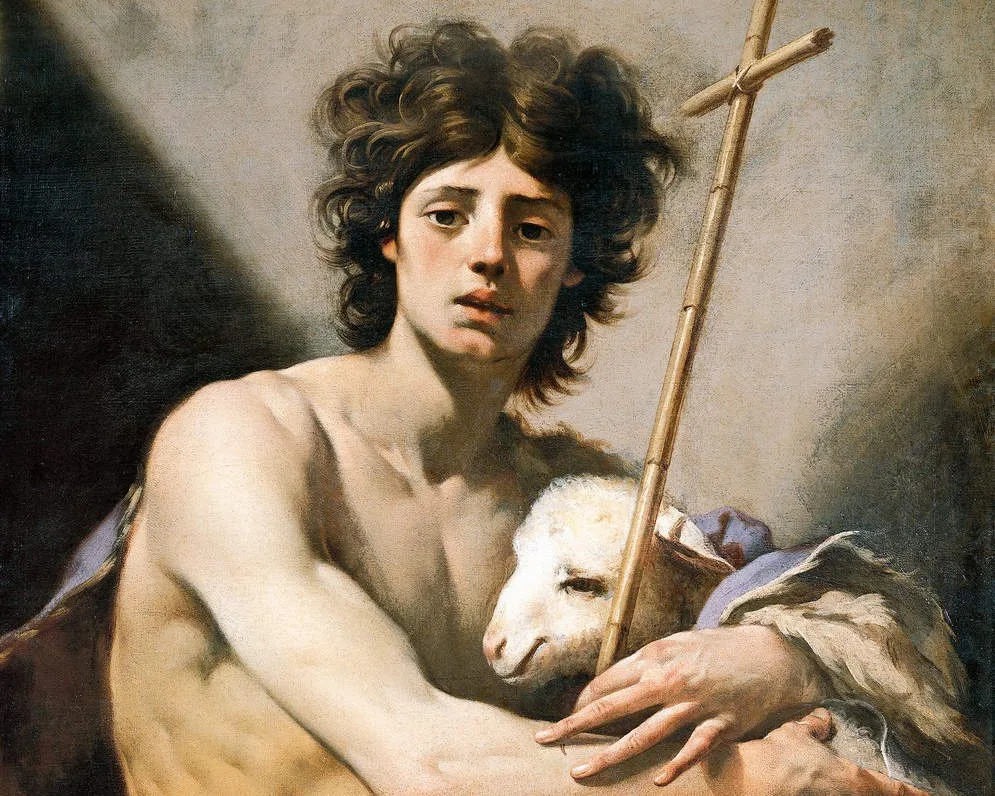 La joie de la délivrance en vue