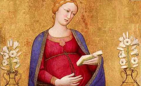 Le Dieu des entrailles