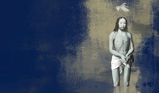 Accomplir toute justice